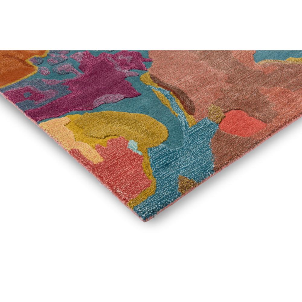 Harlequin Foresta Rug