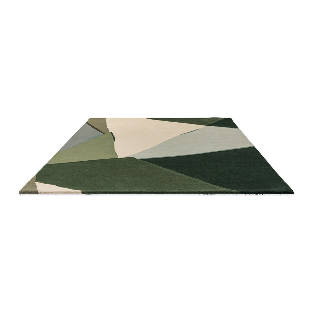 Harlequin Sumi Reflect Rug