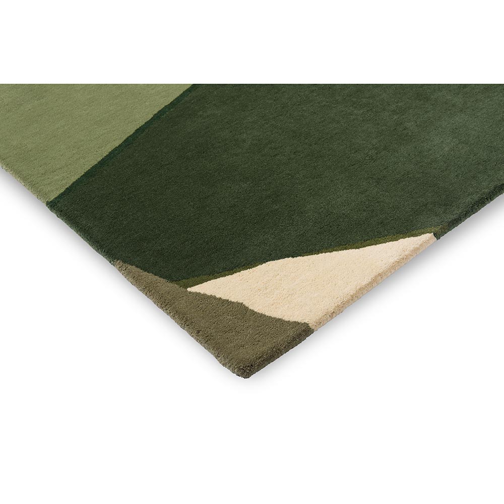Harlequin Sumi Reflect Rug
