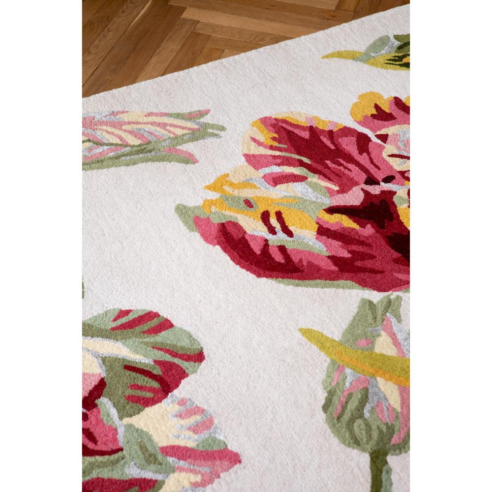 Laura Ashley Gosford Round Rug
