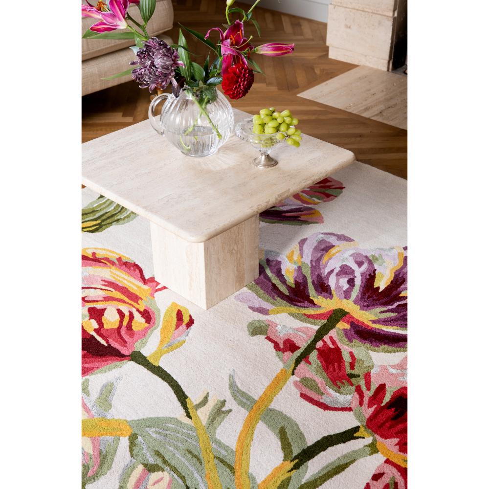 Laura Ashley Gosford Rug