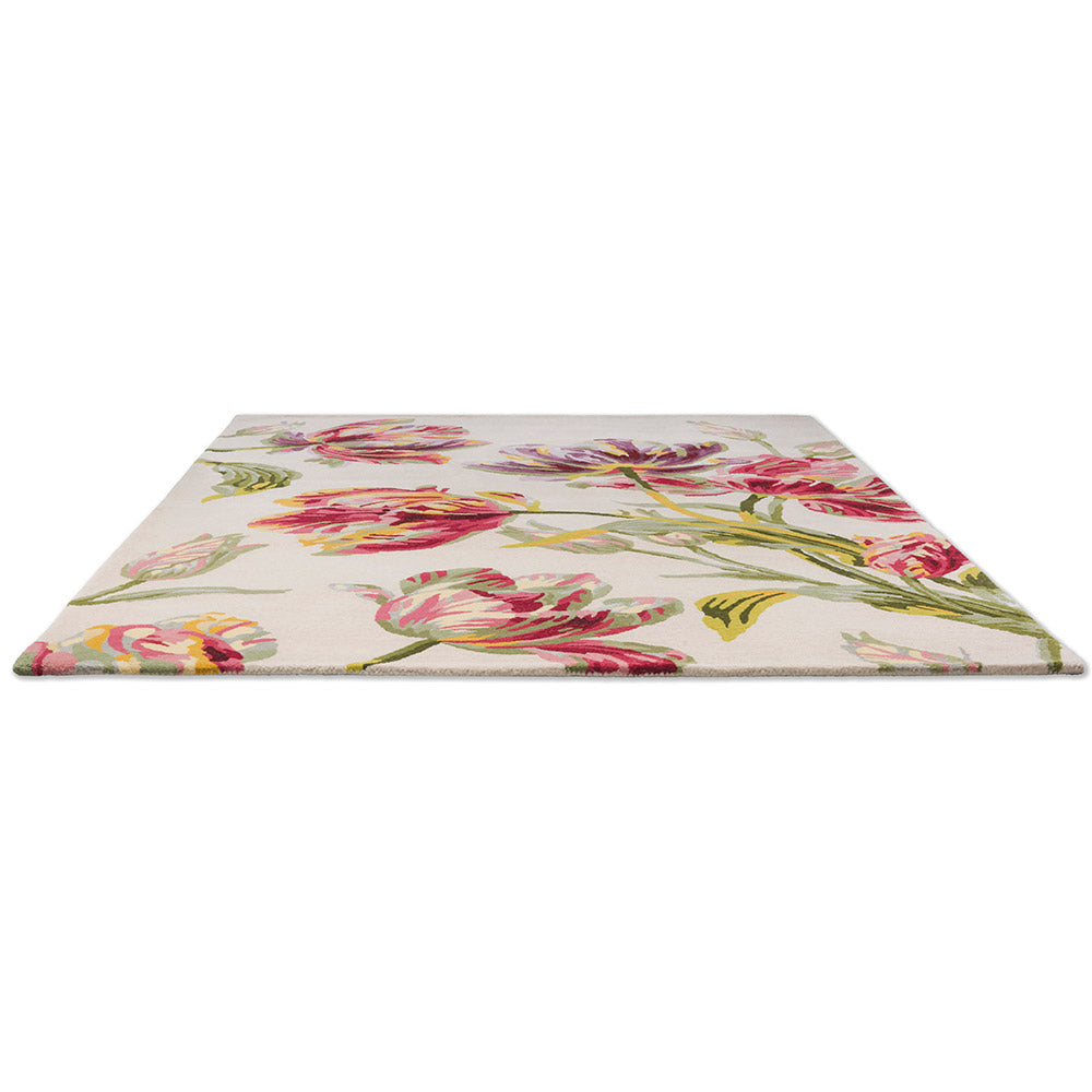 Laura Ashley Gosford Rug