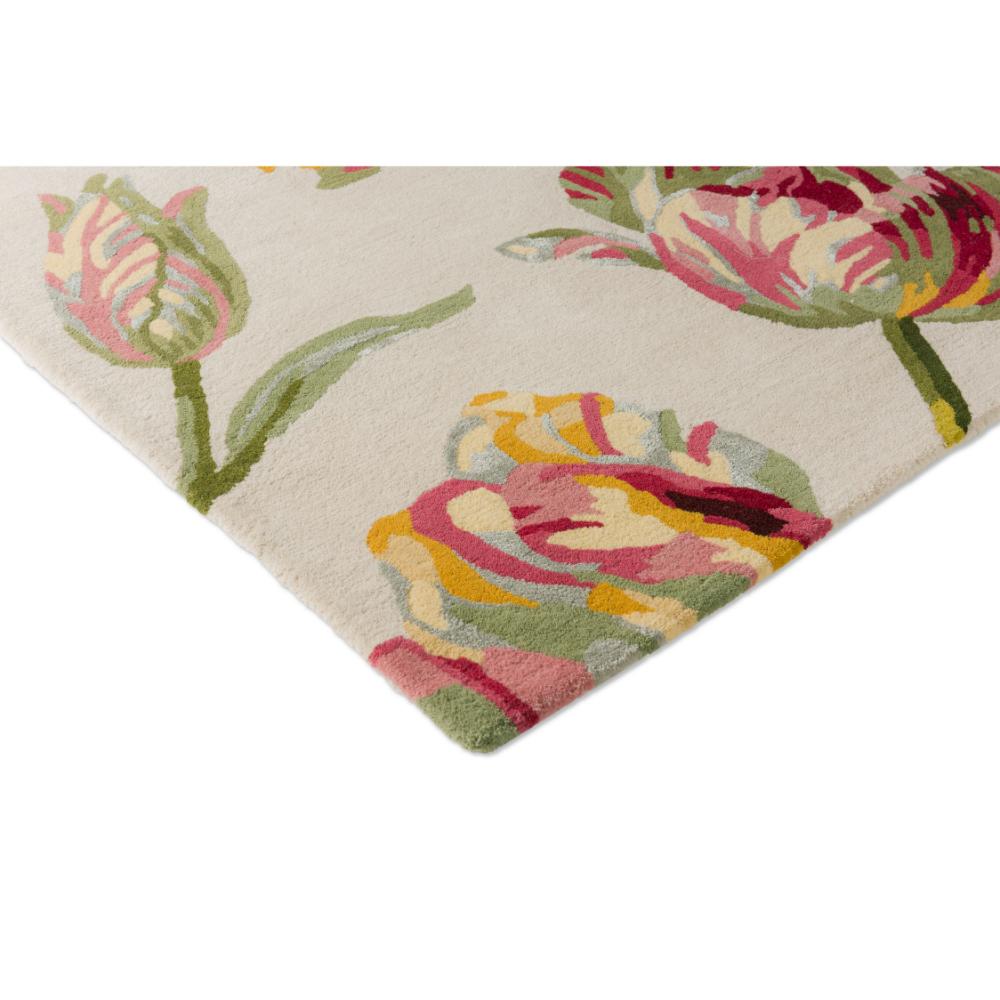 Laura Ashley Gosford Rug