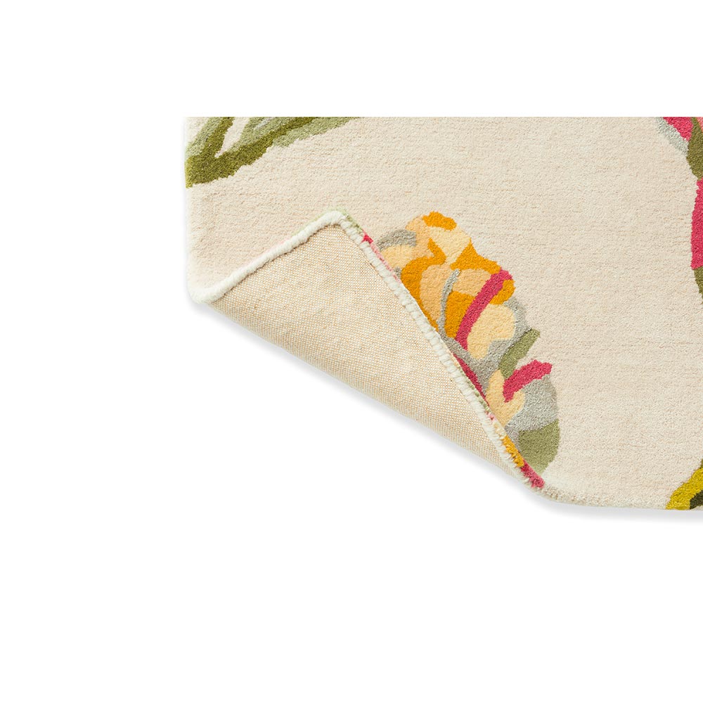 Laura Ashley Gosford Rug