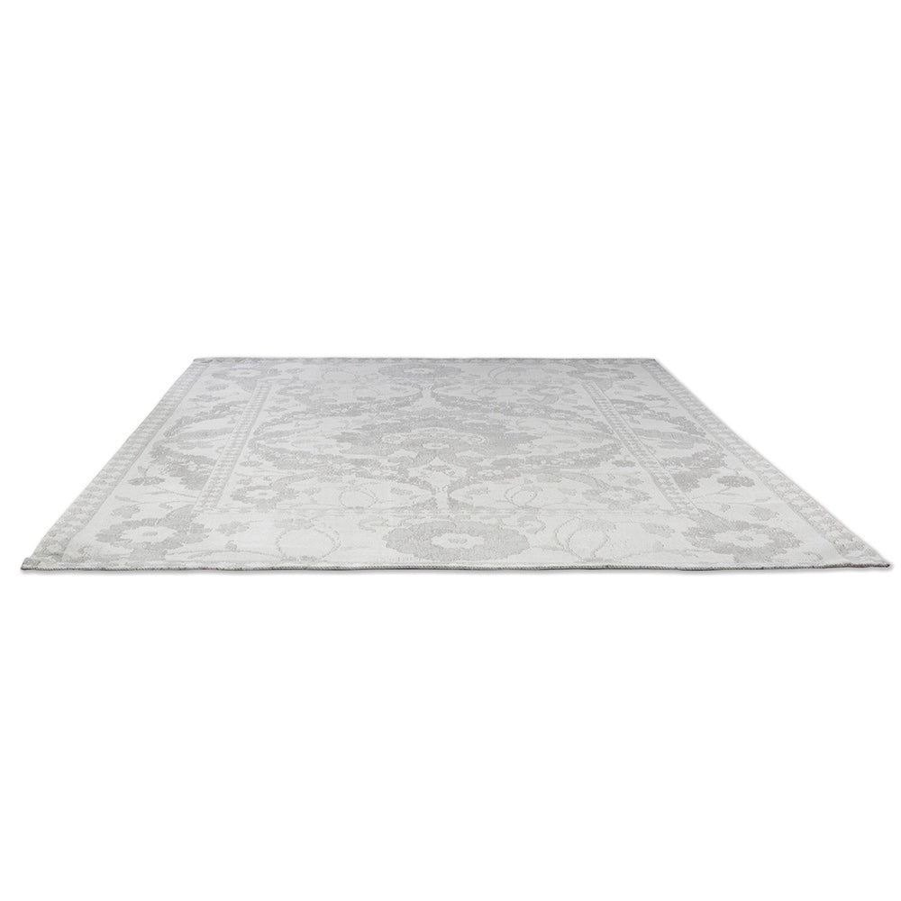 Laura Ashley Newborough Rug