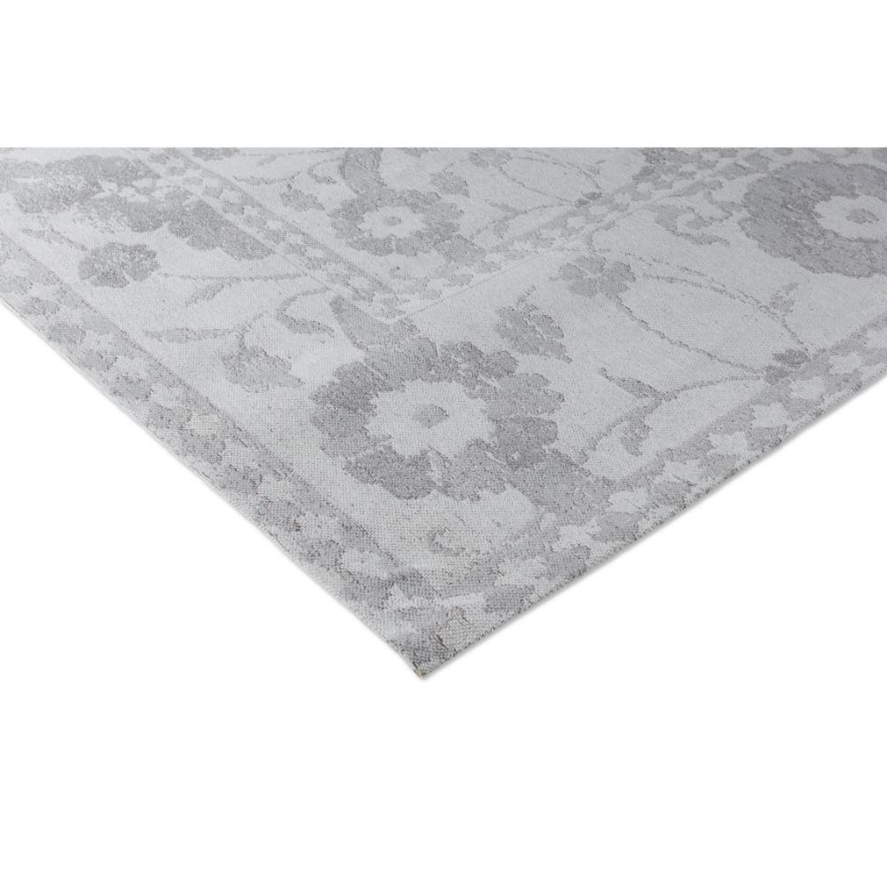 Laura Ashley Newborough Rug