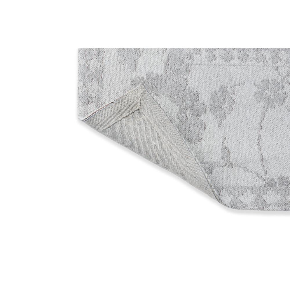 Laura Ashley Newborough Rug