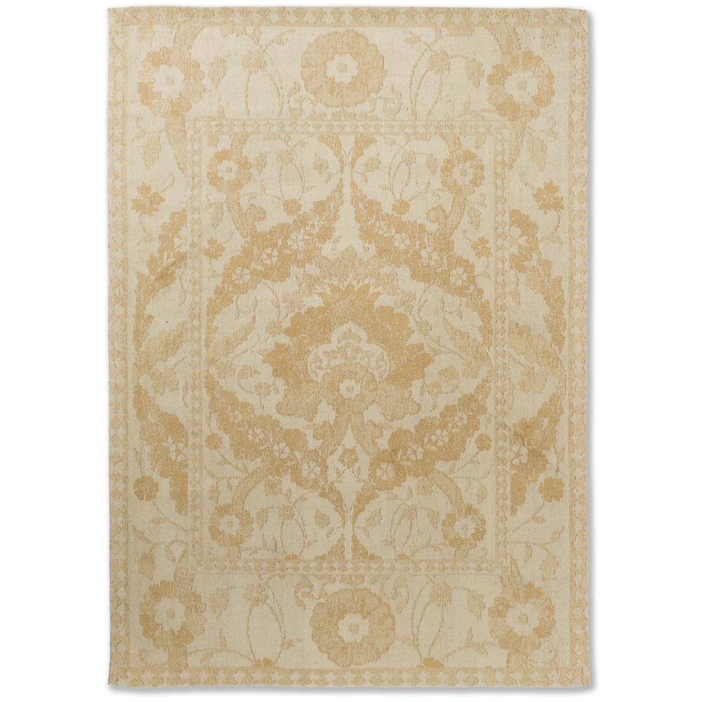 Laura Ashley Newborough Rug