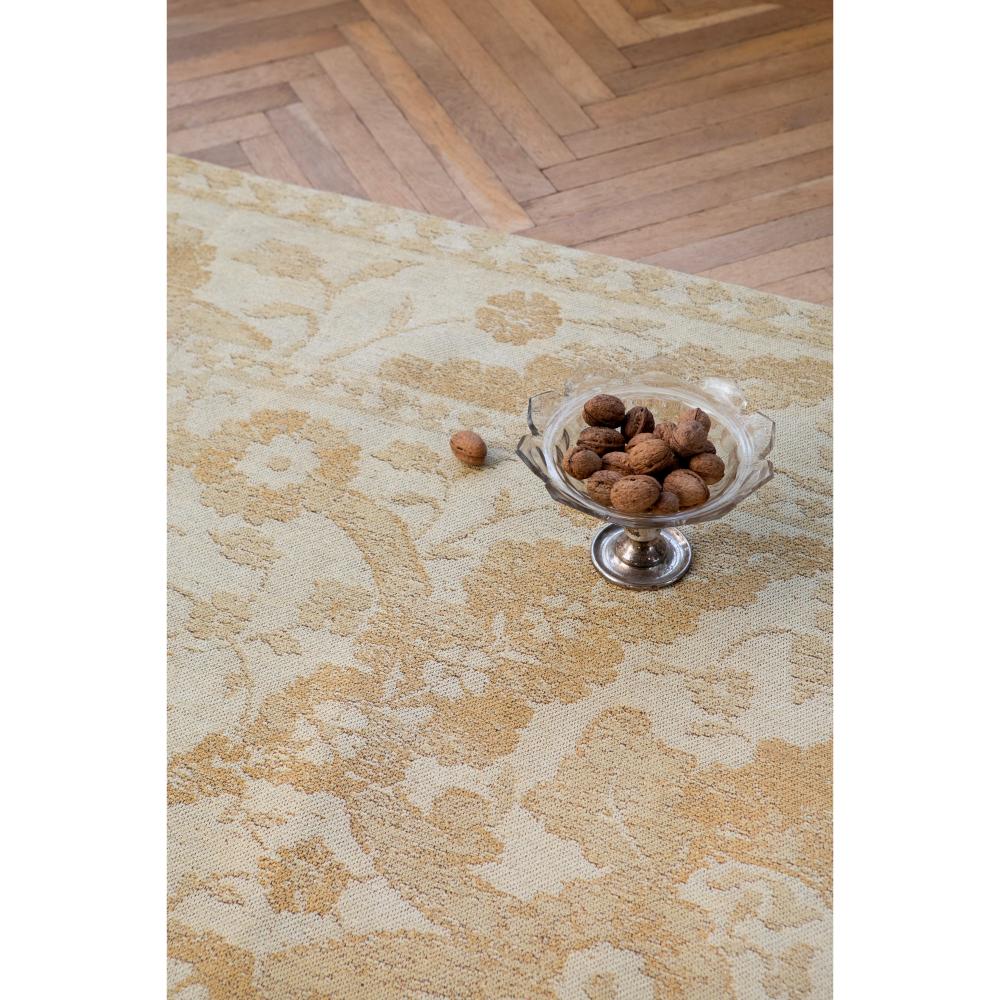 Laura Ashley Newborough Rug
