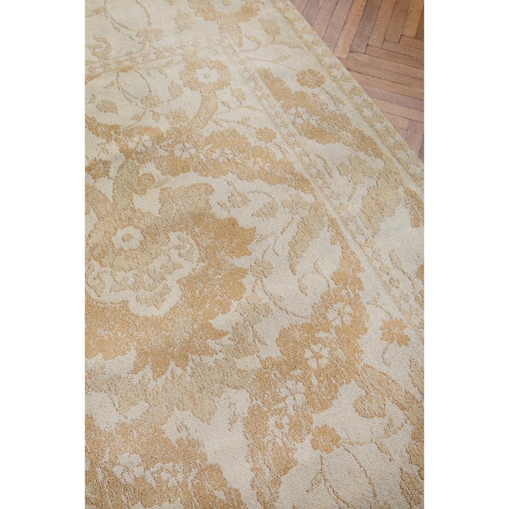 Laura Ashley Newborough Rug