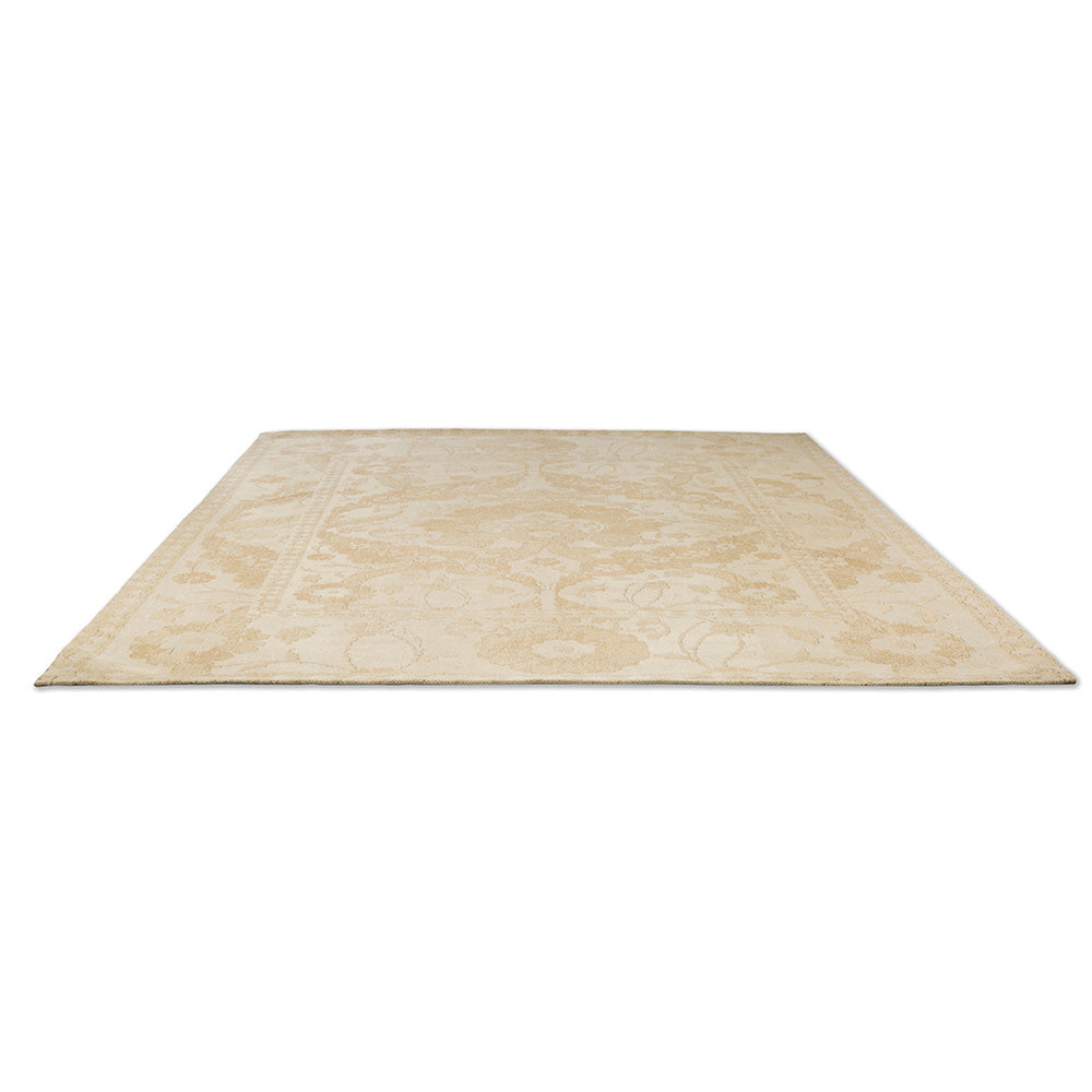 Laura Ashley Newborough Rug