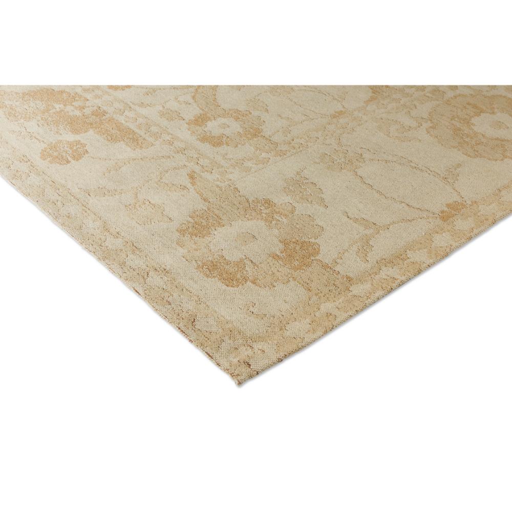 Laura Ashley Newborough Rug