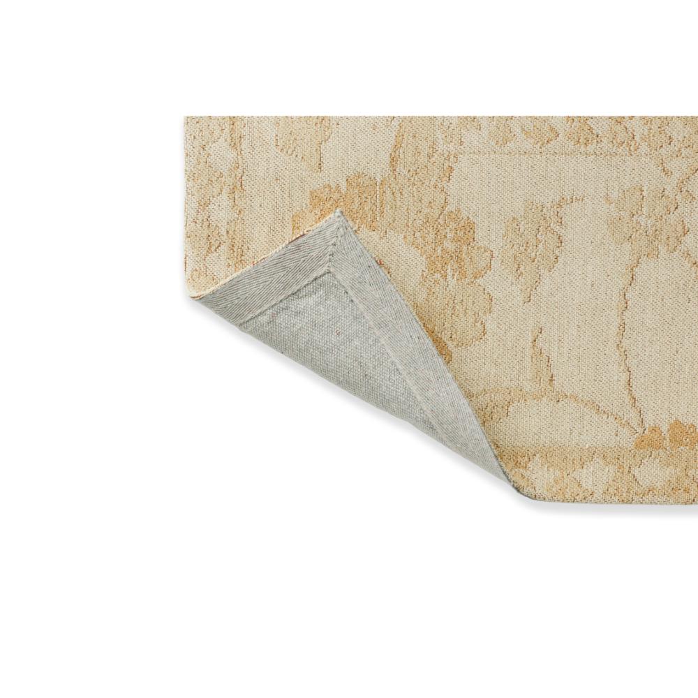 Laura Ashley Newborough Rug