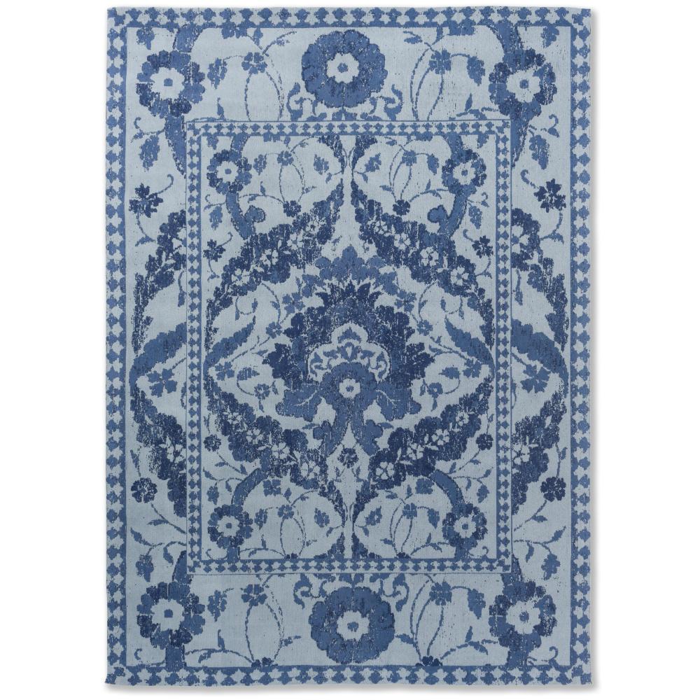 Laura Ashley Newborough Rug