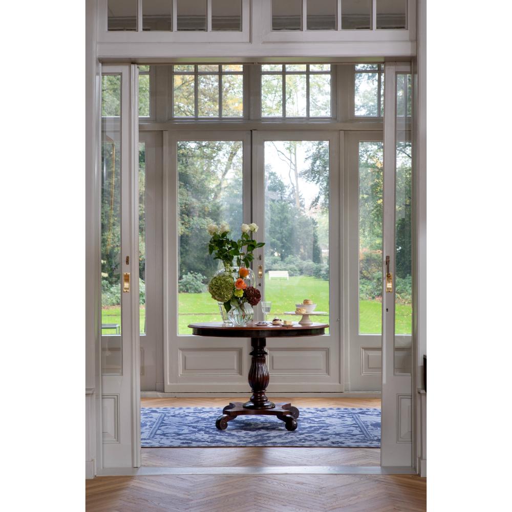 Laura Ashley Newborough Rug