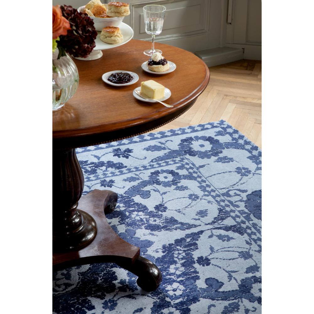 Laura Ashley Newborough Rug