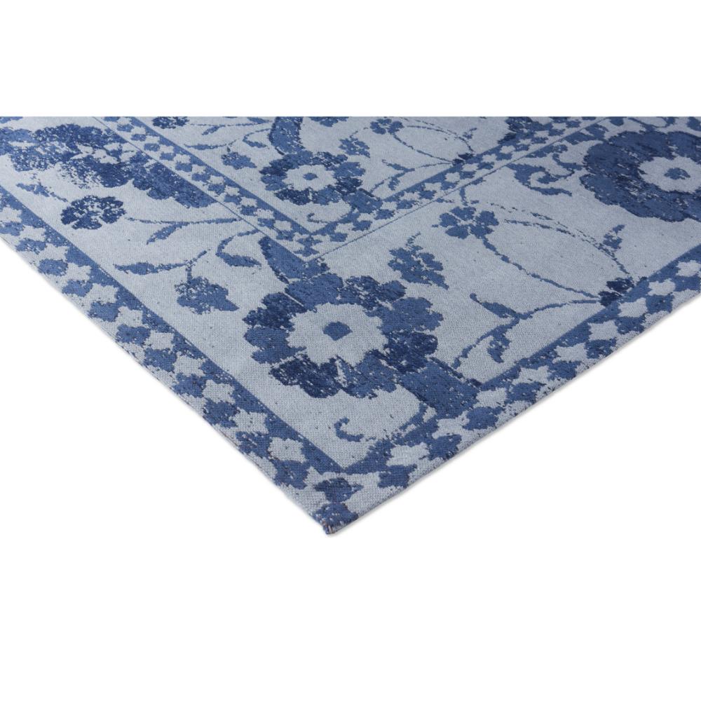 Laura Ashley Newborough Rug