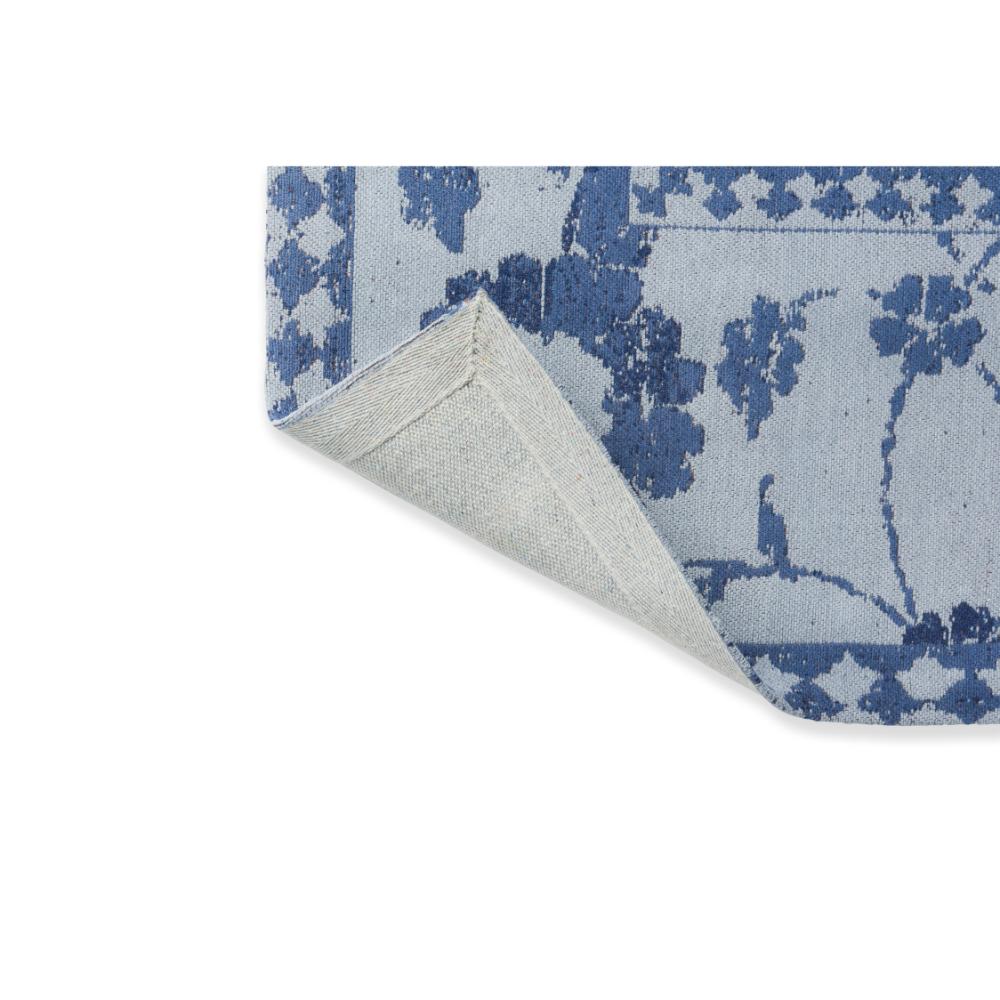 Laura Ashley Newborough Rug