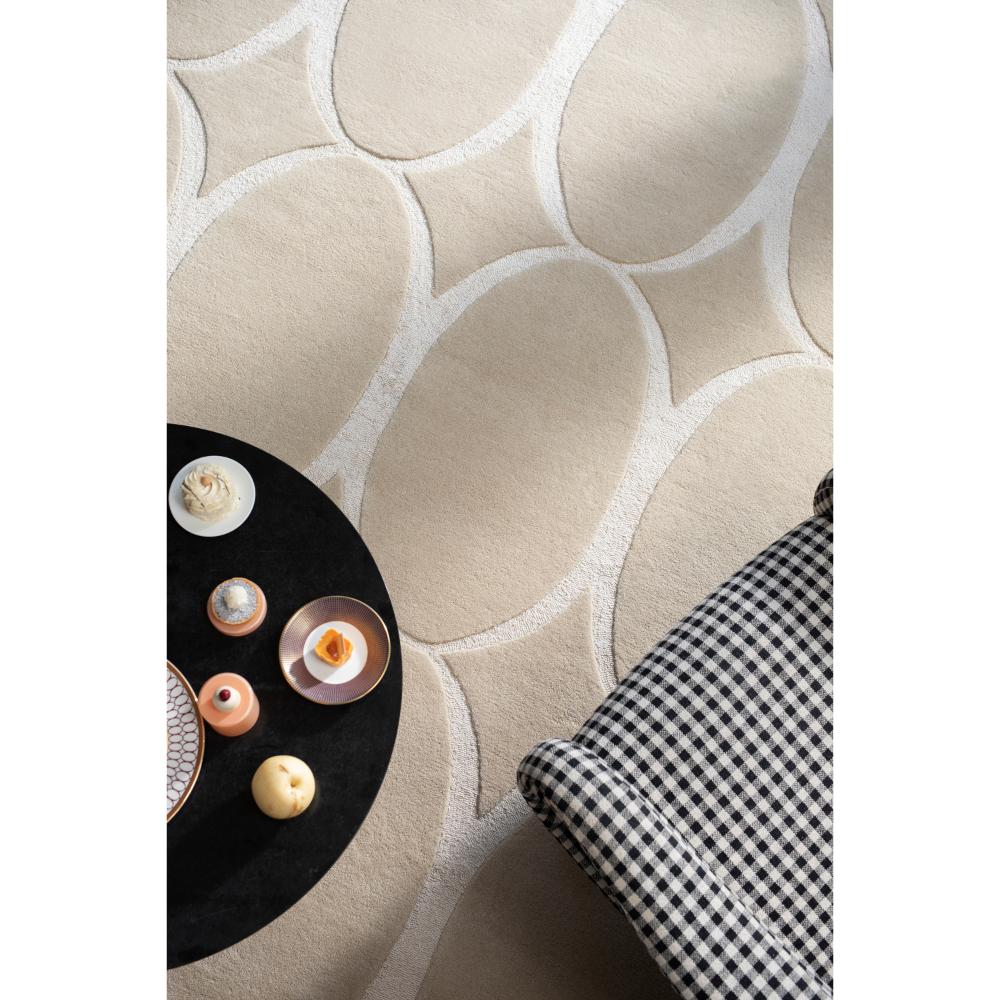 Wedgwood Renaissance Rug