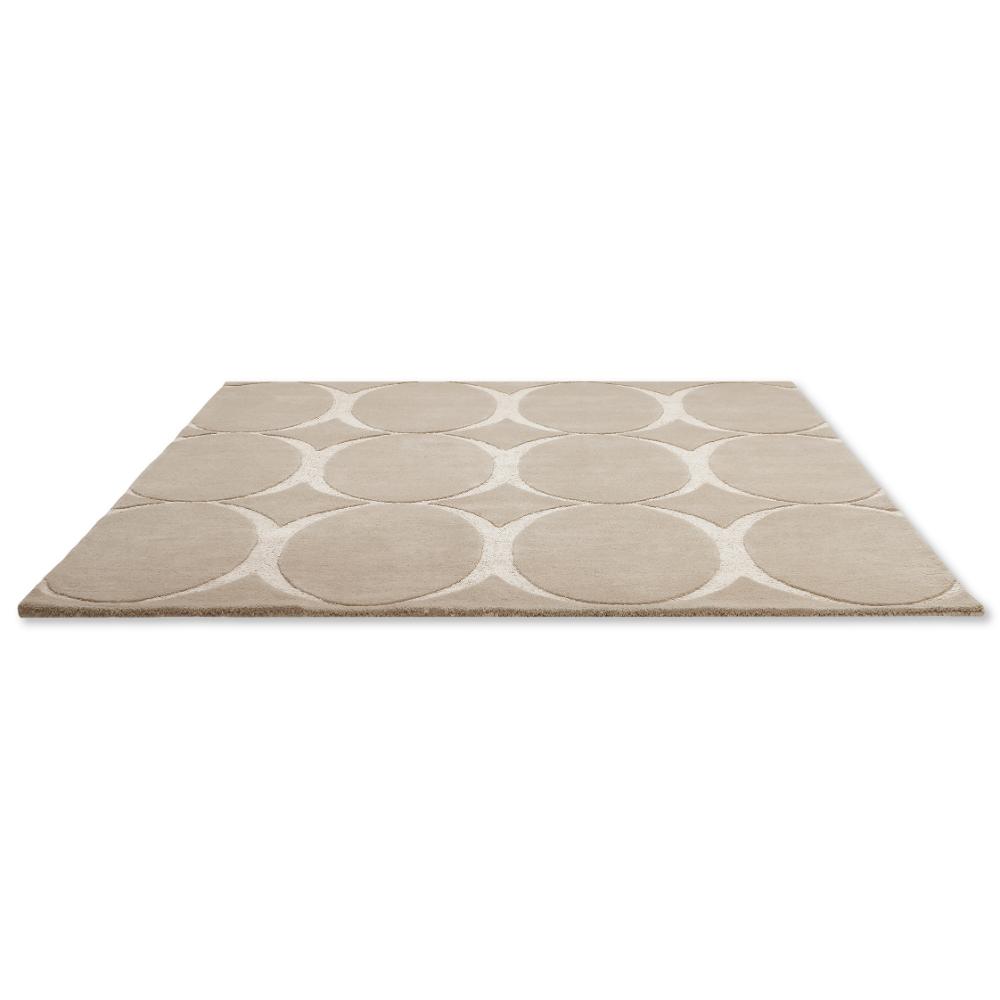 Wedgwood Renaissance Rug