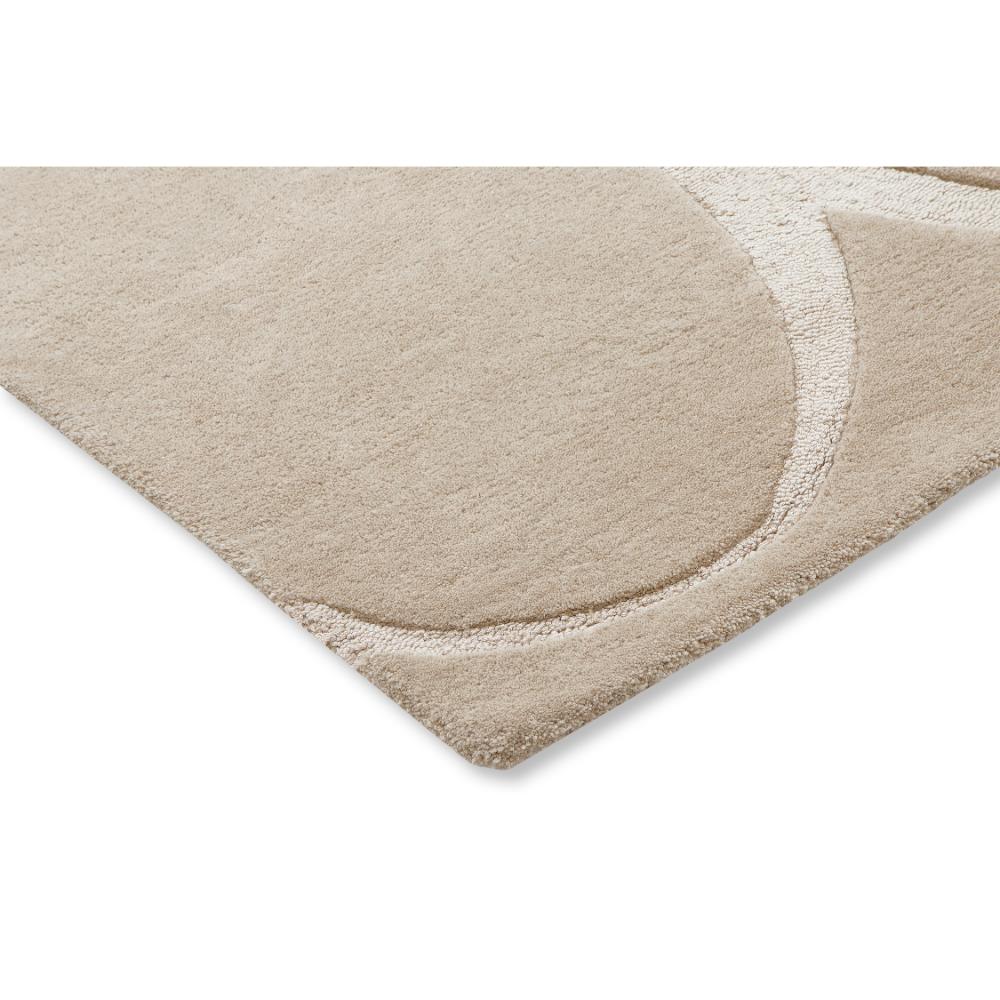 Wedgwood Renaissance Rug