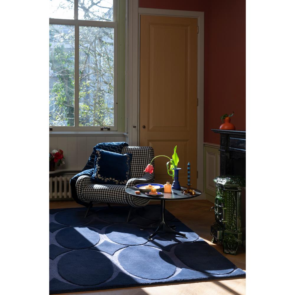 Wedgwood Renaissance Rug