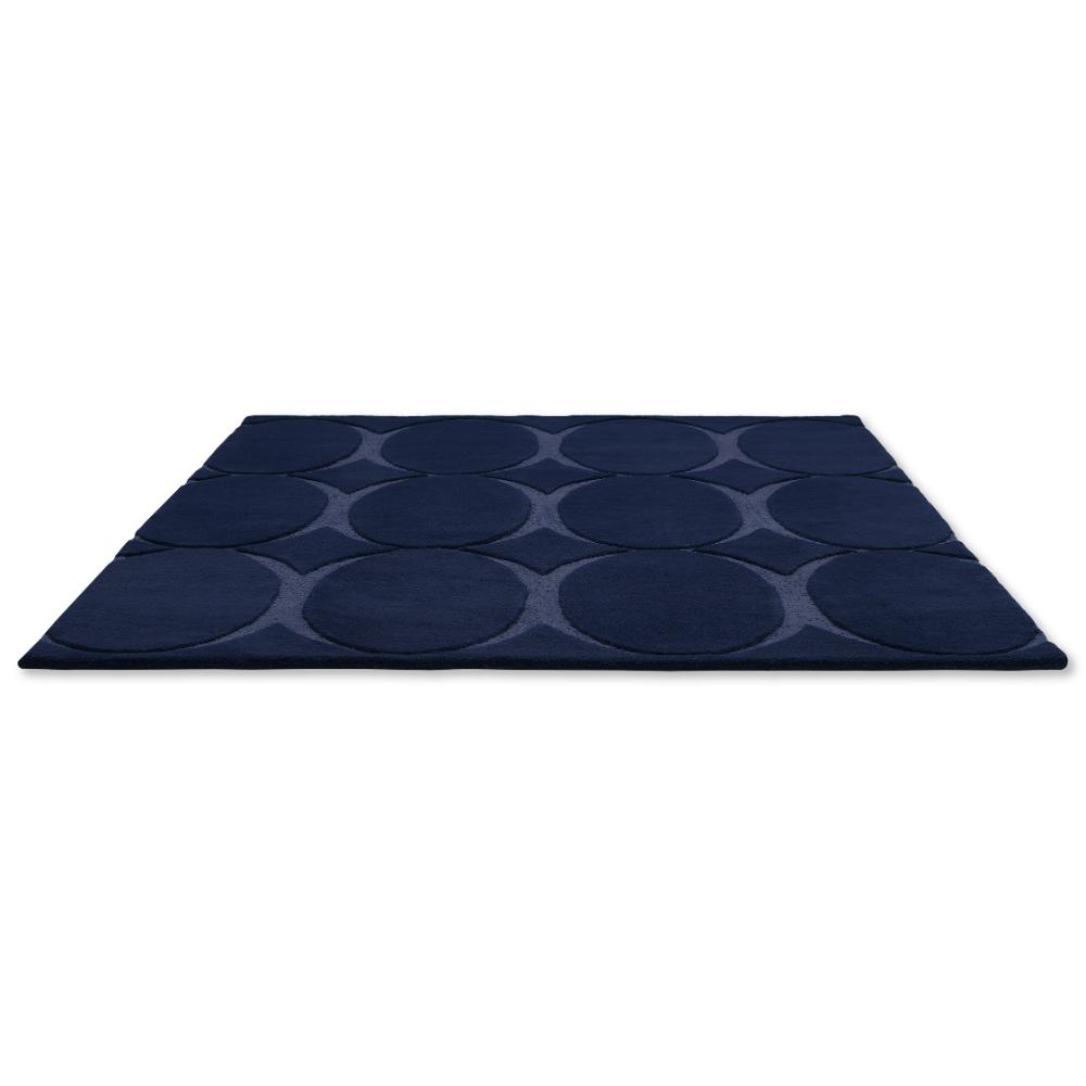 Wedgwood Renaissance Rug
