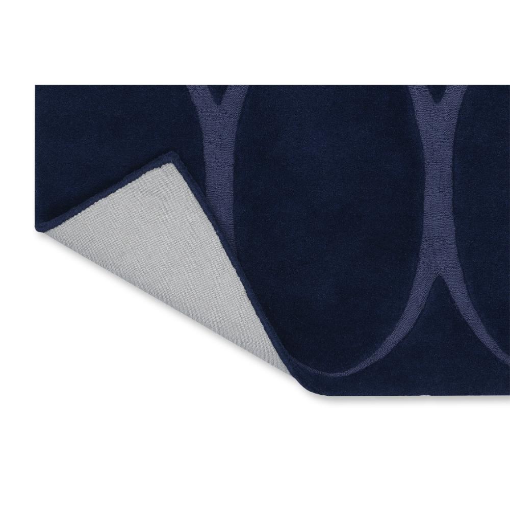 Wedgwood Renaissance Rug