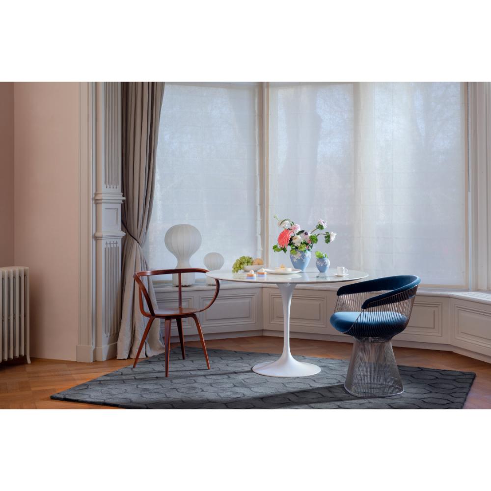 Wedgwood Gio Rug