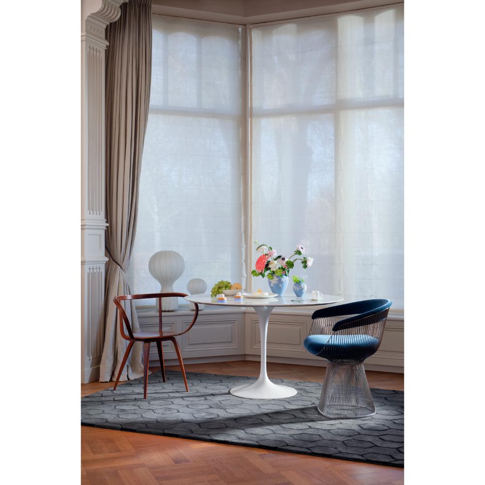 Wedgwood Gio Rug