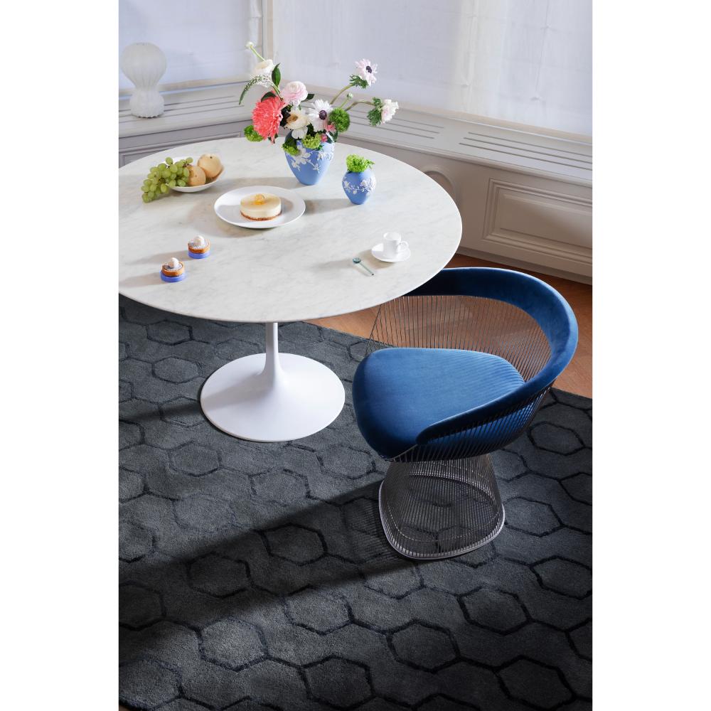 Wedgwood Gio Rug