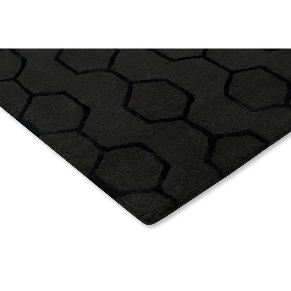 Wedgwood Gio Rug