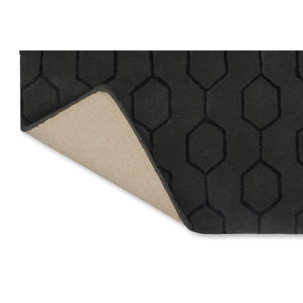 Wedgwood Gio Rug