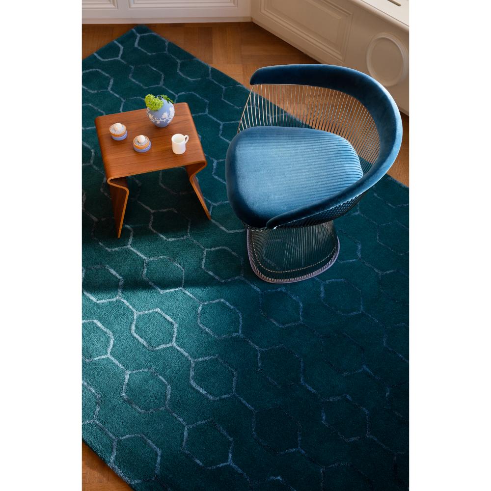 Wedgwood Gio Rug