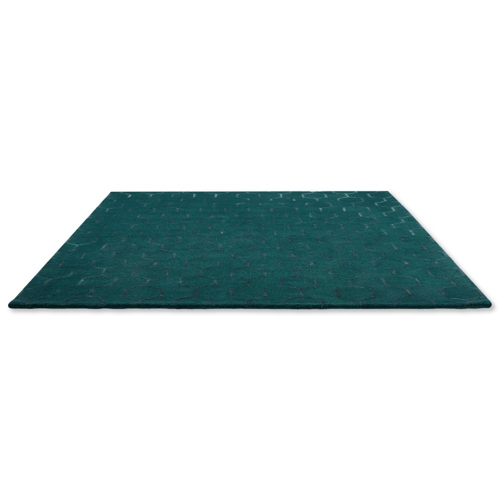 Wedgwood Gio Rug