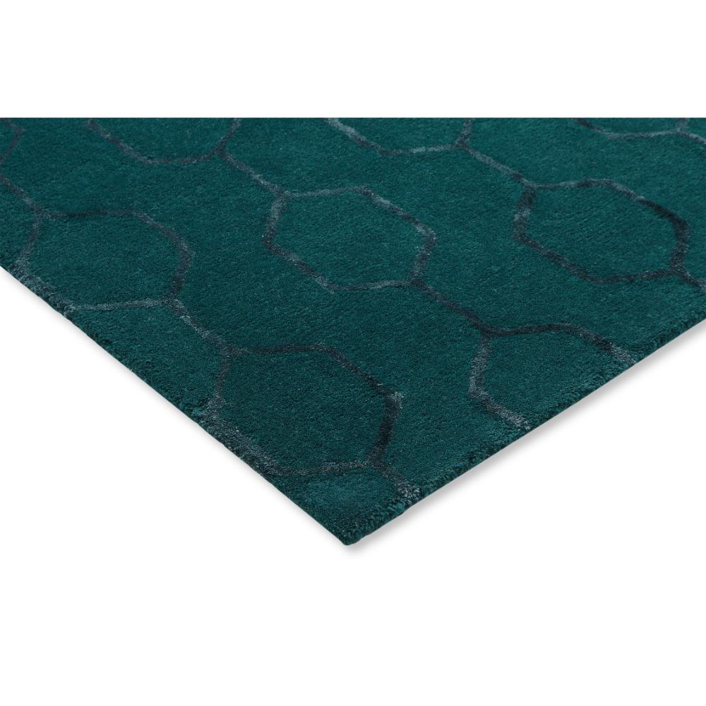 Wedgwood Gio Rug