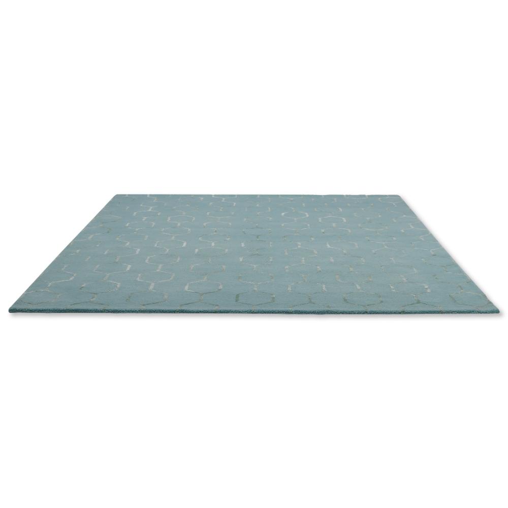 Wedgwood Gio Rug