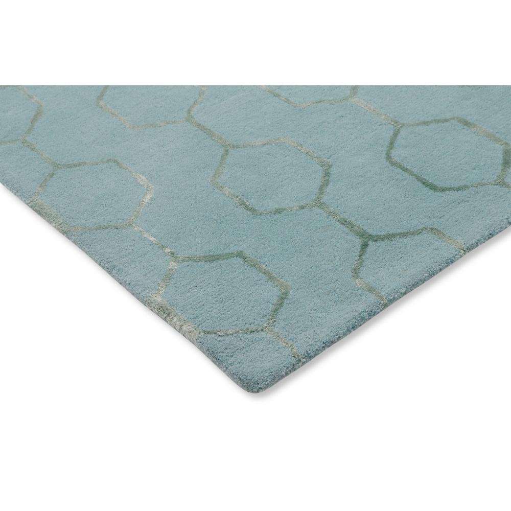 Wedgwood Gio Rug