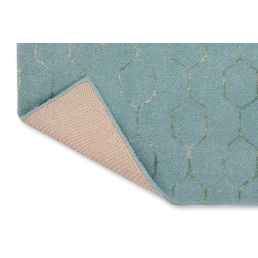 Wedgwood Gio Rug