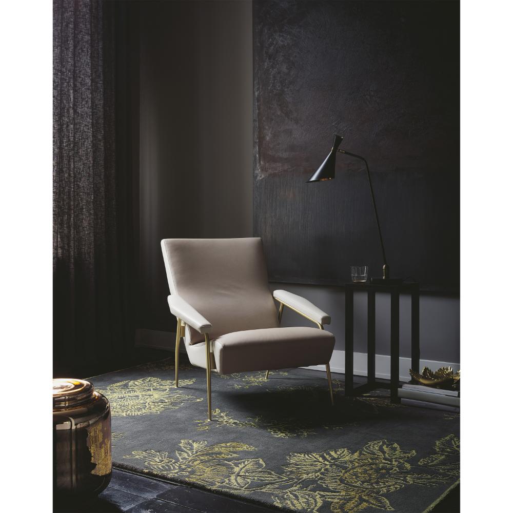 Wedgwood Tonquin Rug