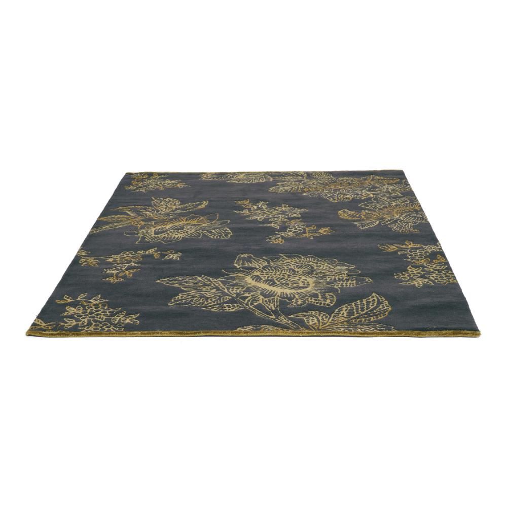 Wedgwood Tonquin Rug
