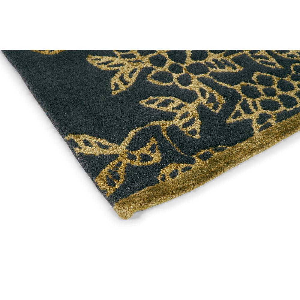 Wedgwood Tonquin Rug