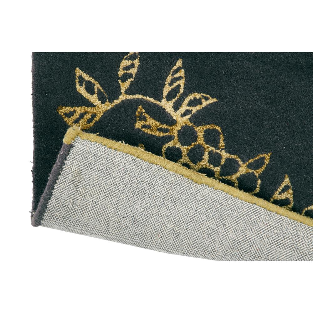Wedgwood Tonquin Rug