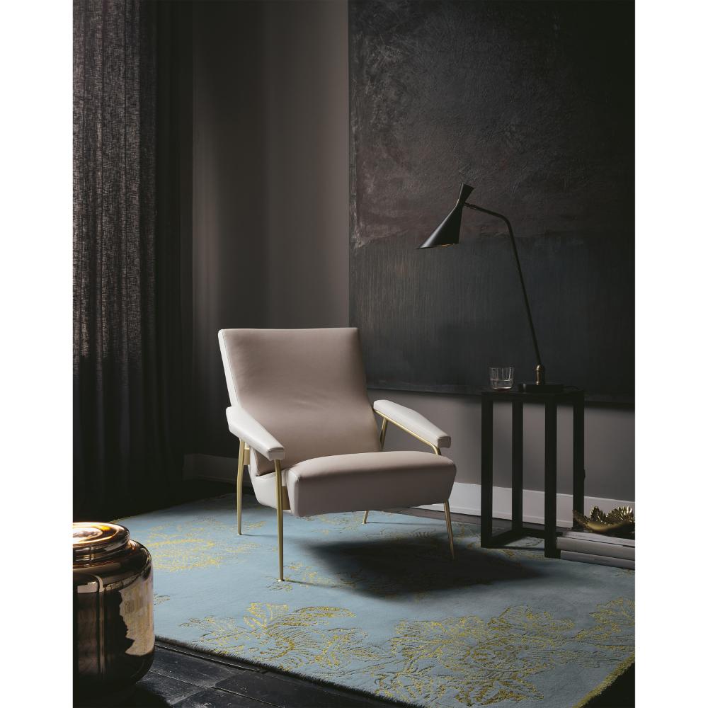 Wedgwood Tonquin Rug