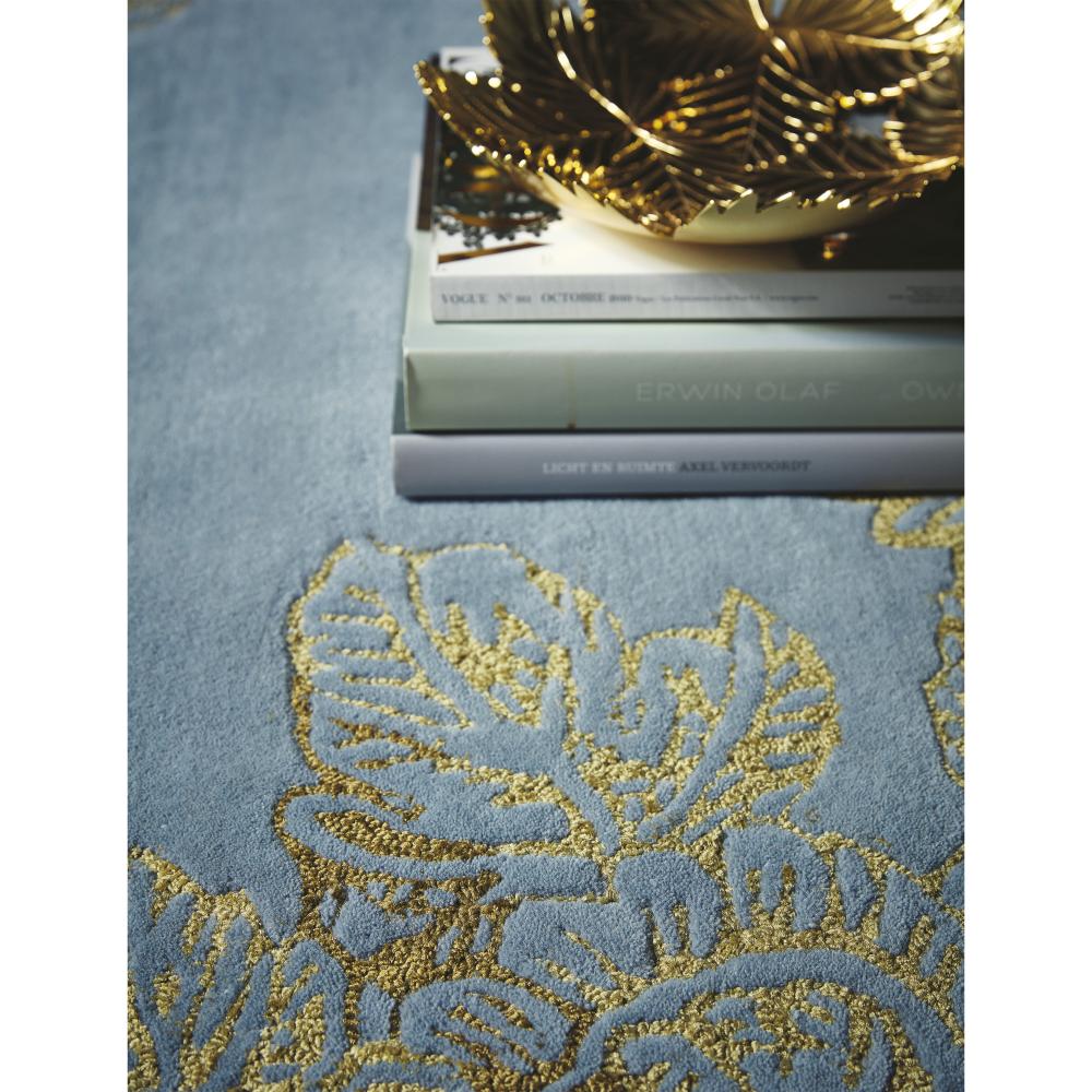 Wedgwood Tonquin Rug