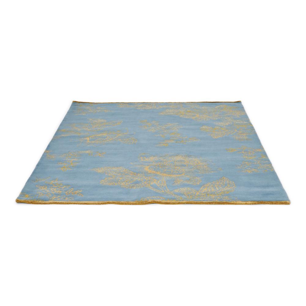 Wedgwood Tonquin Rug