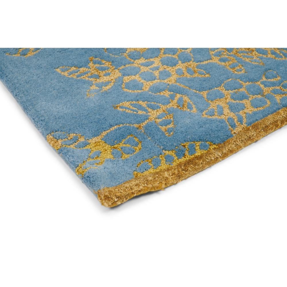 Wedgwood Tonquin Rug
