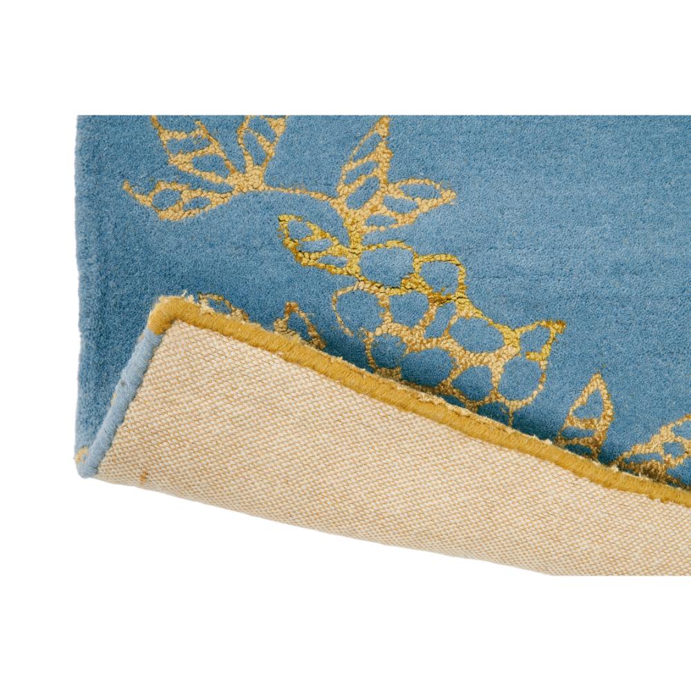 Wedgwood Tonquin Rug