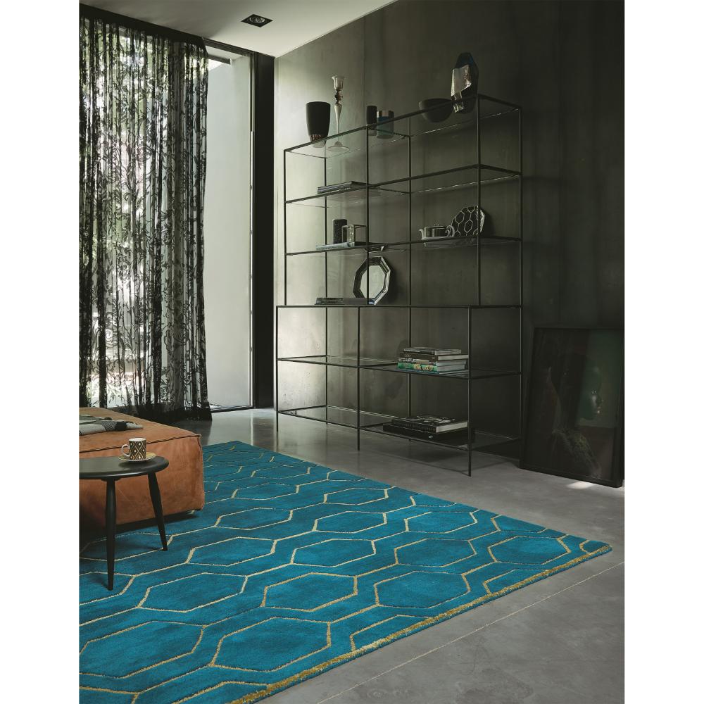 Wedgwood Arris Rug