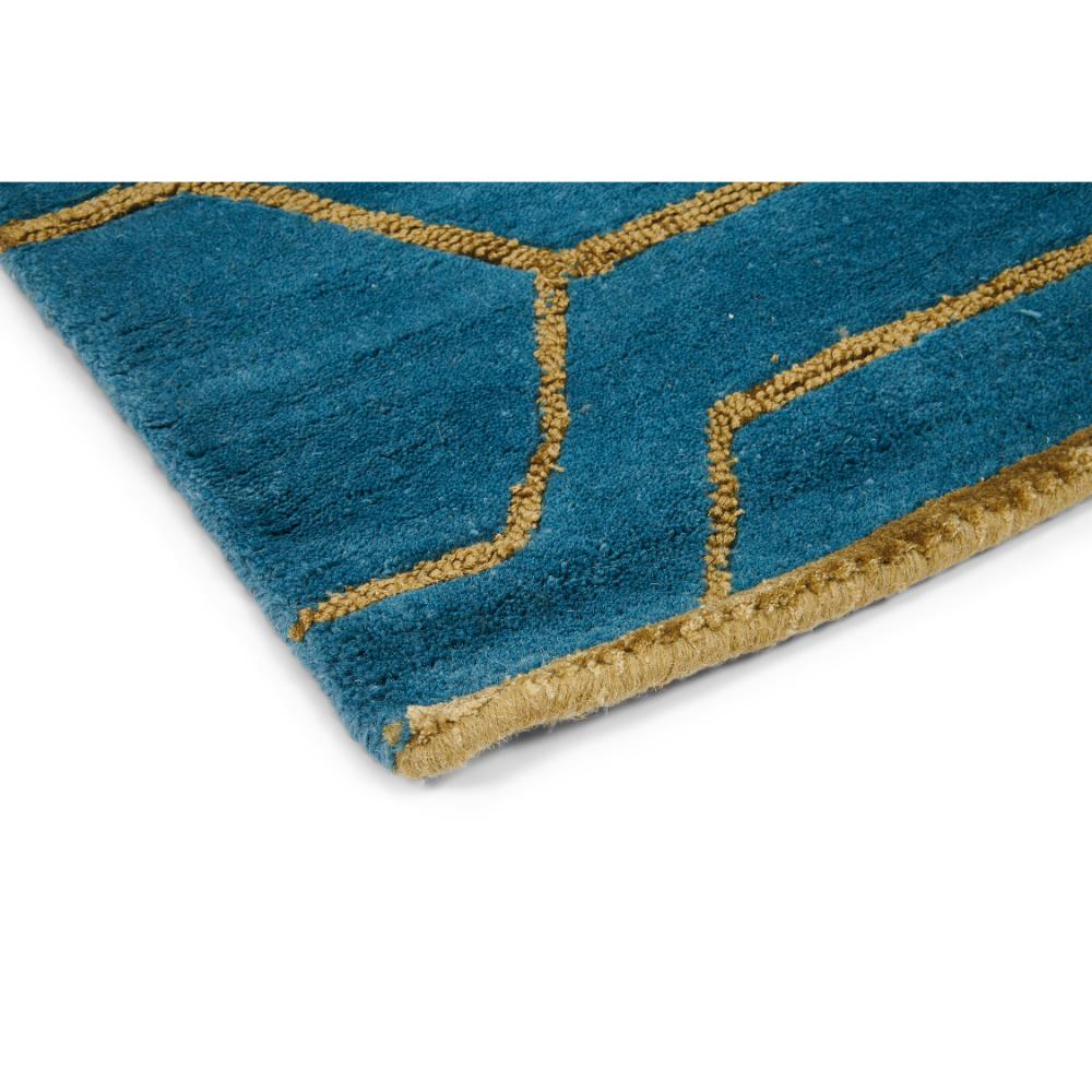 Wedgwood Arris Rug